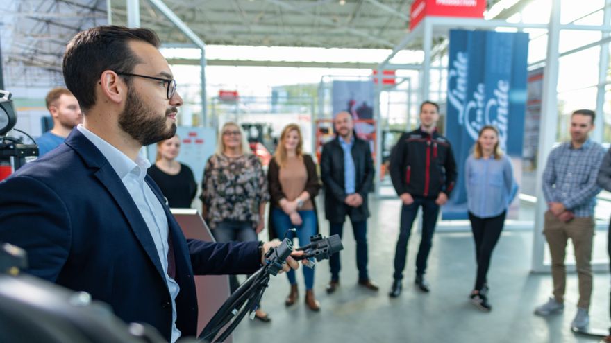 ueber_uns_1920x1080_2_16x9w1920.jpg (Linde Material Handling GmbH)