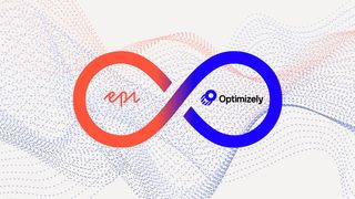 episerver-optimizely-bild (Quelle: Optimizely)