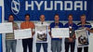  (Archiv: Vogel Business Media)