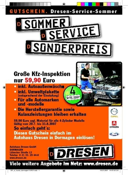  (Archiv: Vogel Business Media)