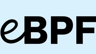Die eBee ist das offizielle Logo von eBPF und wurde ursprünglich von Vadim Shchekoldin entworfen. (Bild: ebpf.io)