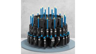 Elektronischer Überstromschutz: Beim Einsatz elektronischer Überstromschutzgeräte geht es stets um den stabilen Betrieb von Schaltnetzteilen und damit um die maximale Maschinenverfügbarkeit. (E-T-A)