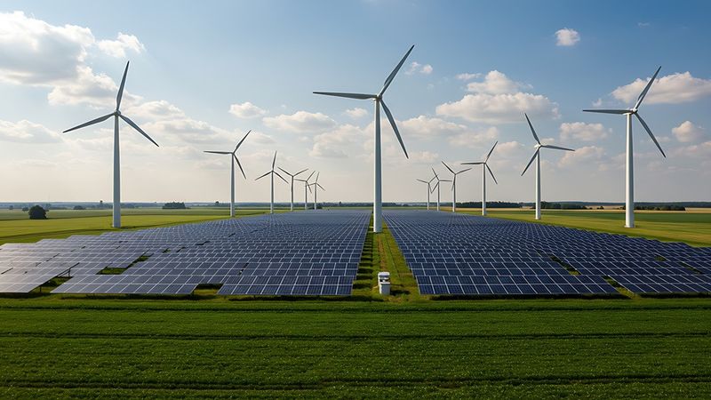 (Bild:  © haemye/stock.adobe.com / Symbolbild)