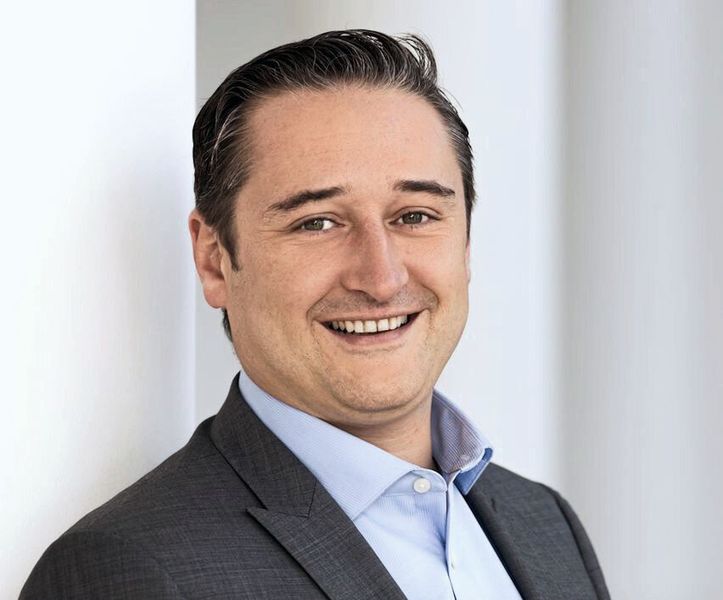 Alwin Schauer, Vorsitzender der Geschäftsführung bei SAG Deutschland (Software AG): „Es ist wichtig, im Vorfeld den Mehrwert zu definieren.“  (Bild: SAG Deutschland)