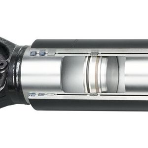 (FST / Johannes Vogt)