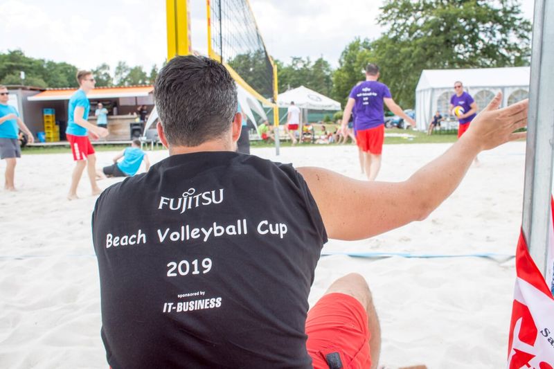 CU in 2020! (Bild: Eva Lehrke)