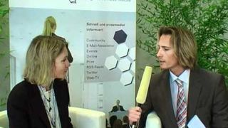 Alison Fennah zum Media Multi Tasker, der Parallelnutzung der Medien und Crossmedia (YouTubePlayer_23515_mediaTREFF)