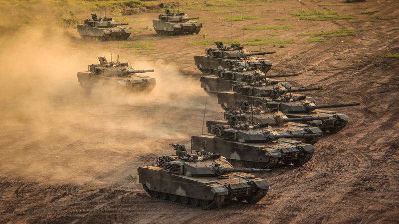 (Source:  Stratasys)