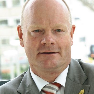 Mdr Soforthilfe Programm Medical Mountains Sucht Konsortialpartner