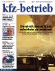 kfz-betrieb 48/2010 (Archiv: Vogel Business Media)