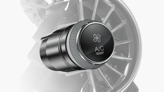 Audi TT_integrated climate control.jpg (Preh GmbH)