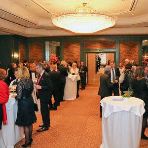 (Foto: Sciborski/MMD Automobile)