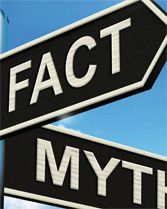 marktforschung-das-noetige-wissen-um-kundenwuensche-12 ()