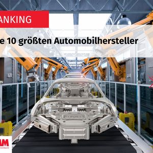 (Bild:  MM Maschinenmarkt)