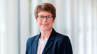 Deutschland muss mehrgleisig fahren, da ist sich Veronika Grimm sicher. (Bild: Sachverständigenrat)