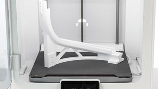 ums7-igus-iglidur-only (Quelle: Ultimaker/Igus)