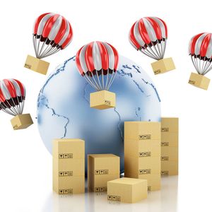 (iStock/nicomenijes)