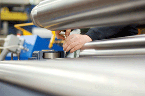 TPF_6367_Niederlassung.gif ()