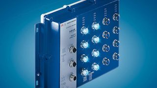  (Archiv: Vogel Business Media)