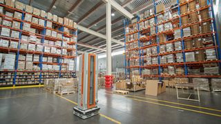 design-ohne-titel--6- (Zetes GmbH)