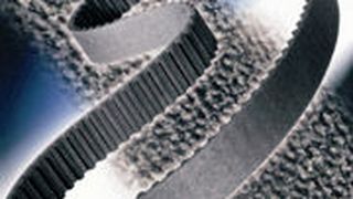 13595293 (Foto: Conti)