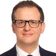  Christian Koops ♥ e-commerce magazin