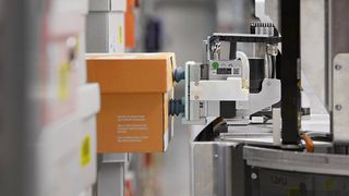 ecm-2020-06-08-2 (Quelle: Magazino)