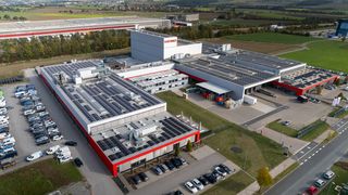 dji-0064-bearb (GEMÜ Gebrüder Müller Apparatebau GmbH & Co. KG)