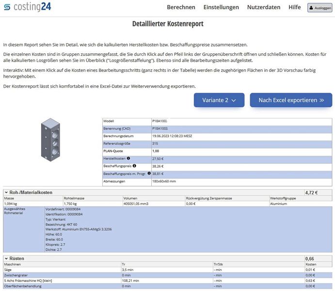  (Bild: Simus Systems)