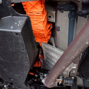 (Holz / »kfz-betrieb«)