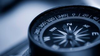 Die Umstellung auf ein Abonnement-Geschäftsmodell sollte nicht nur die technische Seite, sondern den gesamten Betriebsprozess betrachten und alle Beteiligten auf die neue Strategie einnorden. (Bild: gemeinfrei)