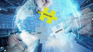 invenio-vcsprasset-3783759-305248-5b2b4502-e33e-4974-bcb9-31324c866ff5-0 (Quelle: Invenio Systems Engineering GmbH)