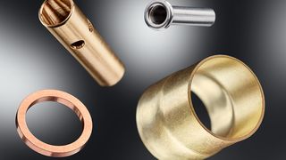 rohrteile-grau (Vogt AG)