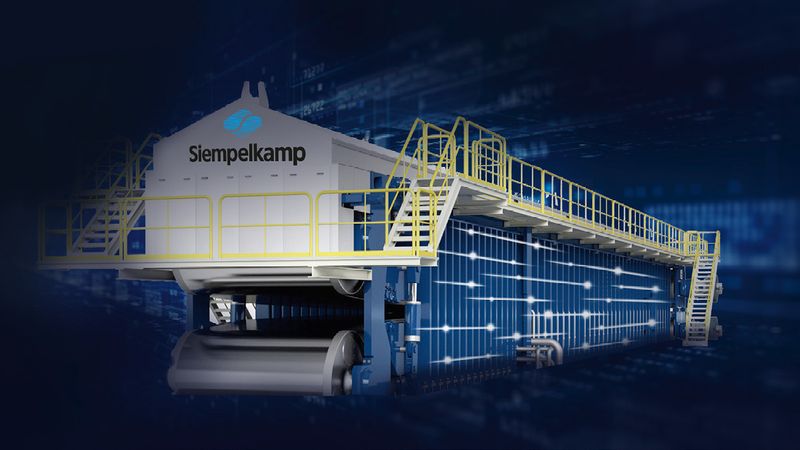 (Quelle:  Smartech & Smartpress)