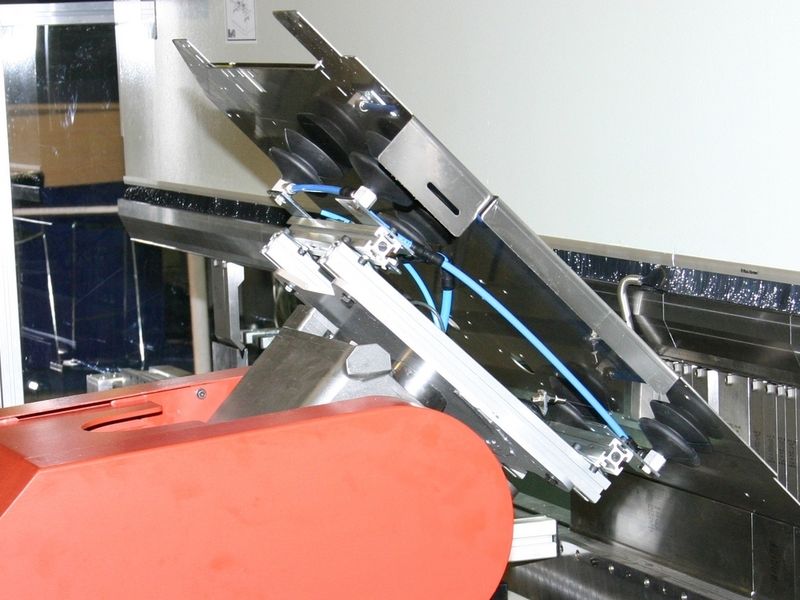  (Archiv: Vogel Business Media)