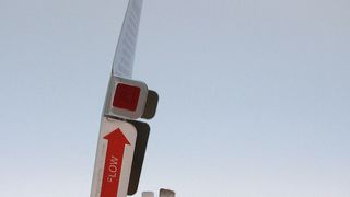  (Bild: Bormann & Neupert)