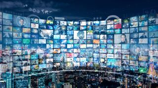 Bechtle WB0206 (Canva)