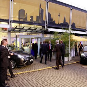 (Archiv: Vogel Business Media)