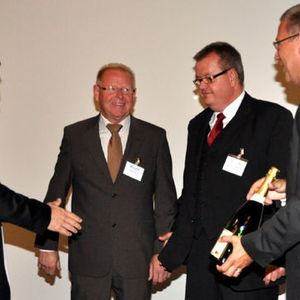 (Archiv: Vogel Business Media)