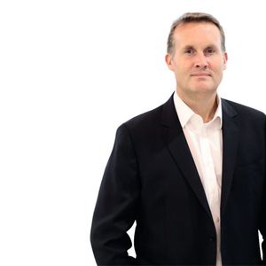 "Our goal with the Solutions Centres is to reduce the time it takes for customers to evaluate AM and develop the business case for deployment in series production in their own factories and supply chains." Marc Saunders, Renishaw's director of global solutions centres.