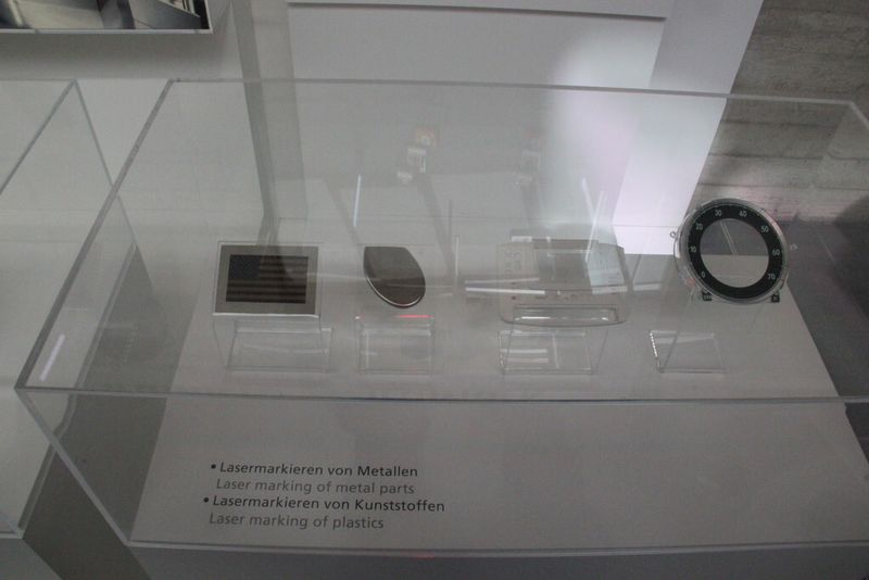  (Bild: Königsreuther)