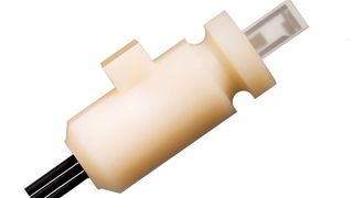 FS5- Flowsensorfamilie (Bilder: IST AG) (Archiv: Vogel Business Media)