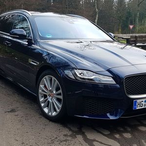 (Mauritz/» kfz-betrieb«)