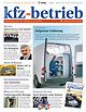 kfz-betrieb 200440 (Archiv: Vogel Business Media)