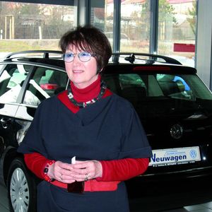 (Archiv: Vogel Business Media)