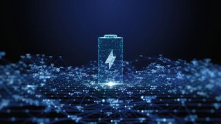 Die Battery Show findet in diesem Jahr wieder in Stuttgart statt. Sie bildet den Auftakt der Battery Show Events, einer Reihe an Veranstaltungen zu aktuellen Themen in den Bereichen Batterien, Elektro- und Hybridfahrzeugtechnologie. (Bild: © KanawatTH - stock.adobe.com)