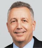 (Bild: Open Mind Technologies AG)