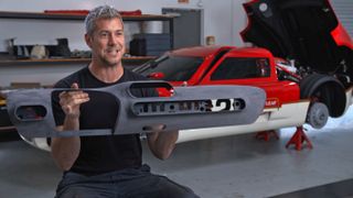 straatsys-radford-5 (Quelle: Radford)