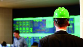 Bild 1: Key Performance Indicators (KPI) bezeichnen in der Betriebswirtschaftslehre Kennzahlen, anhand derer man den Fortschritt oder den Erfüllungsgrad hinsichtlich wichtiger Zielsetzungen oder kritischer Erfolgsfaktoren innerhalb einer Organisation messen und/oder ermitteln kann. (Archiv: Vogel Business Media)