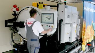  (Archiv: Vogel Business Media)